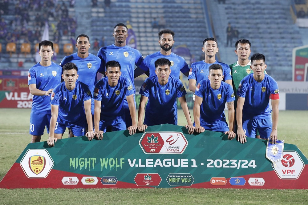 ha noi vs quang nam.jpg