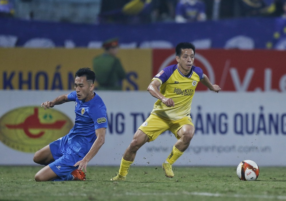 ha noi vs quang nam 5.jpg