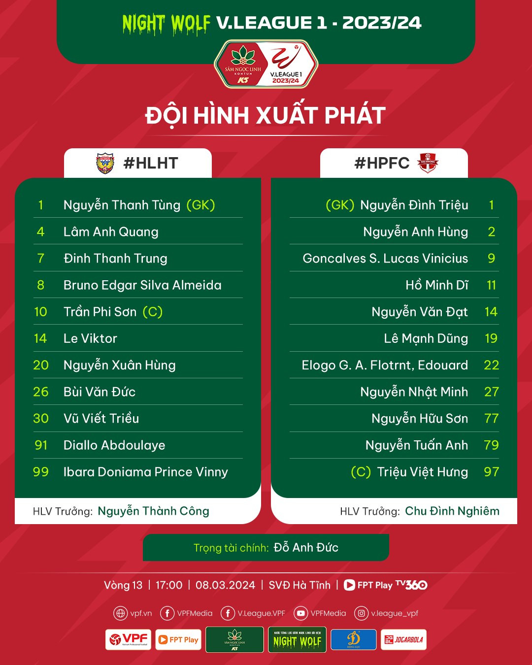 ha tinh vs hai phong.jpg