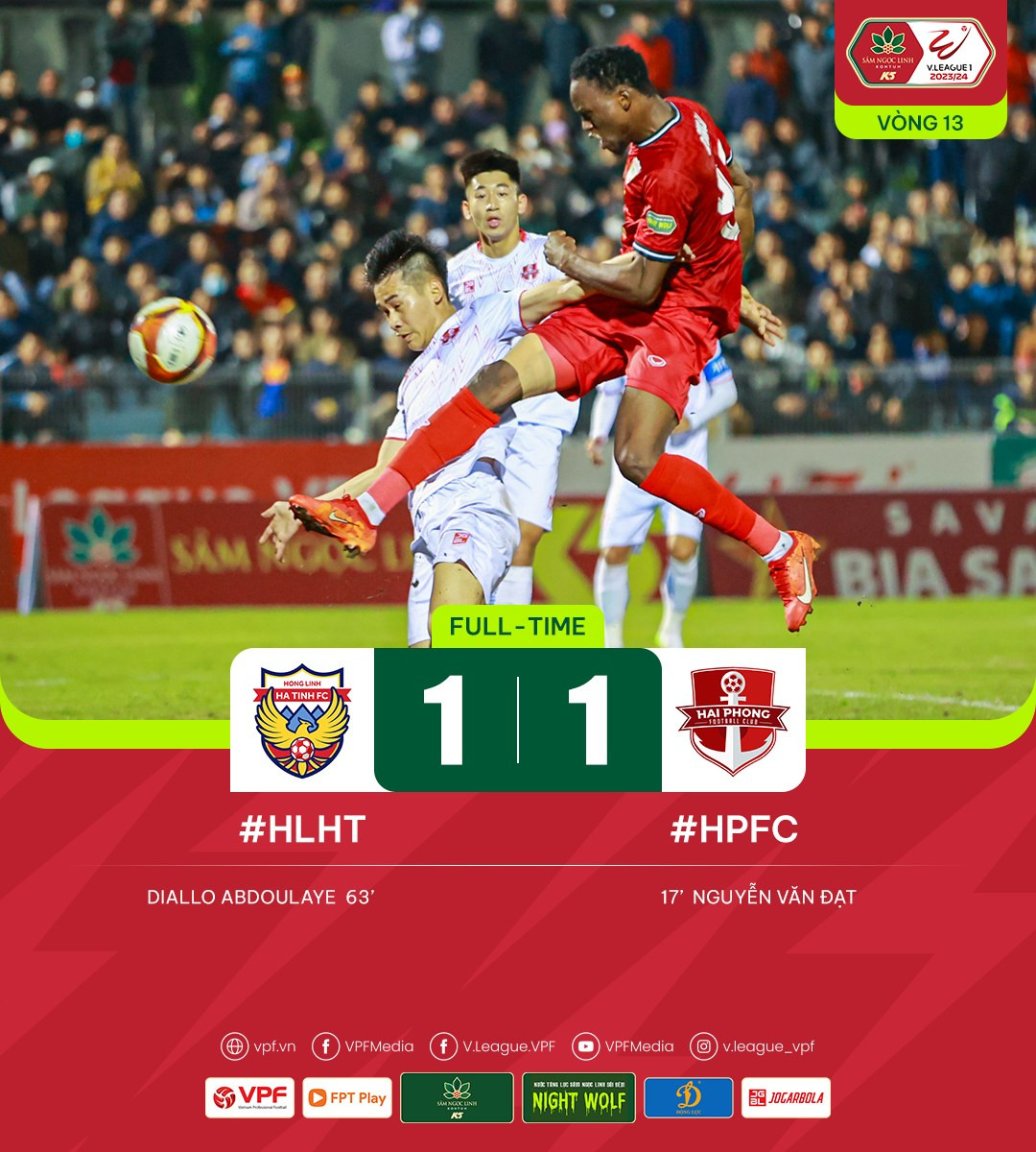 ha tinh vs hai phong.jpg