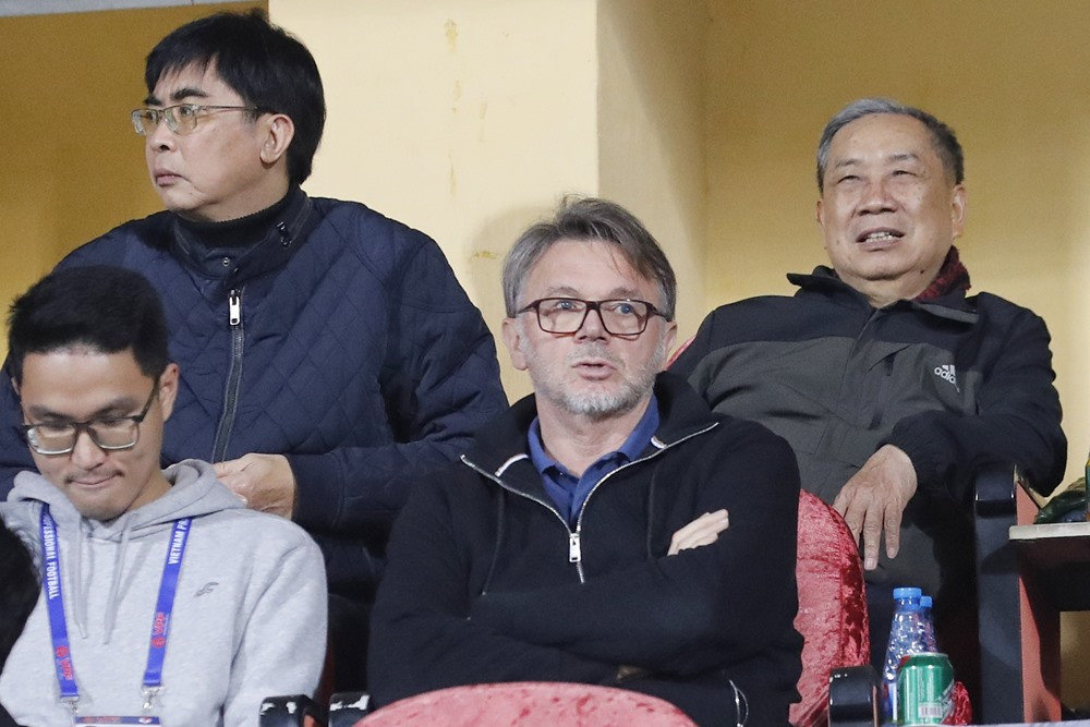 hlv philippe troussier.jpg