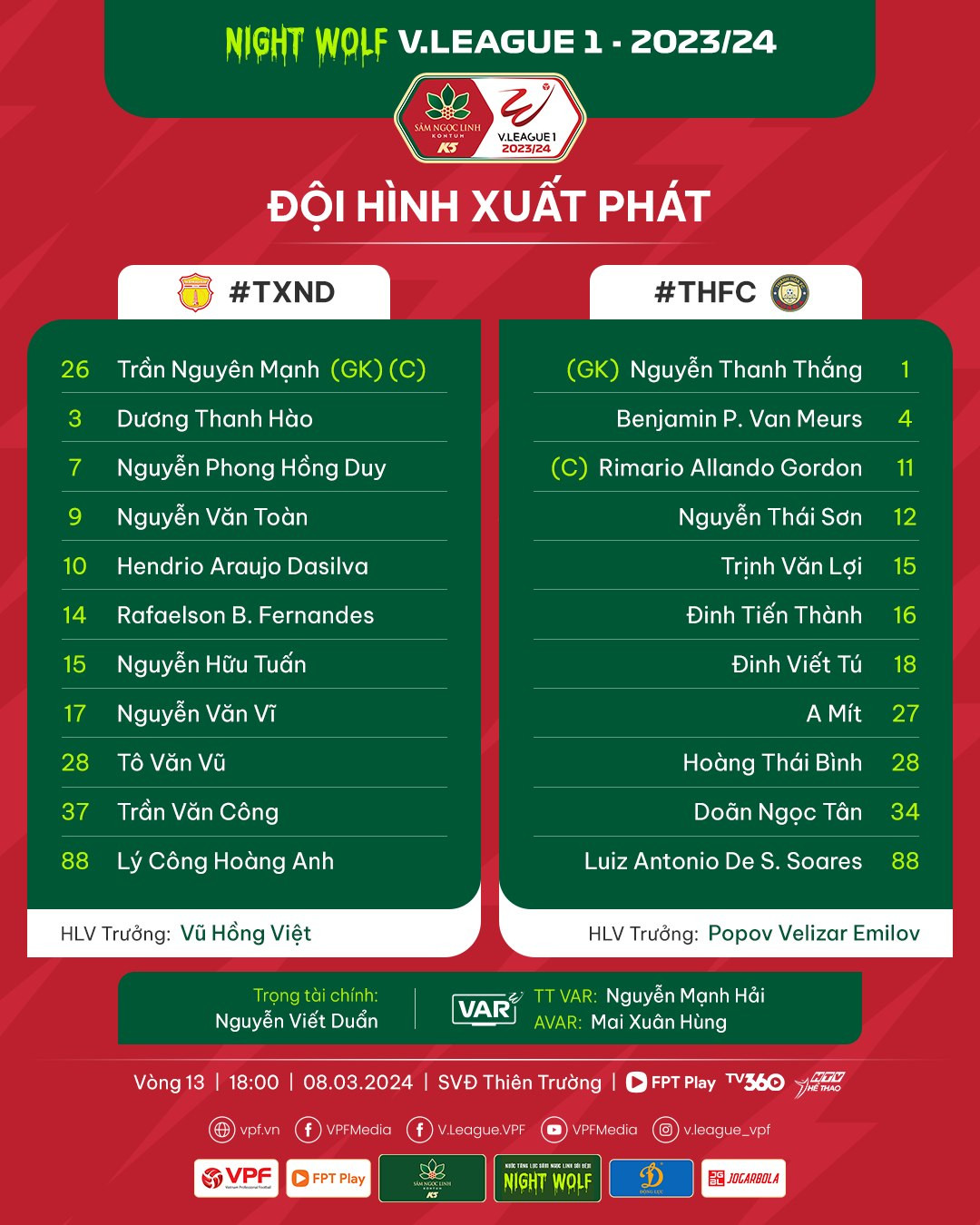nam dinh vs thanh hoa.jpg