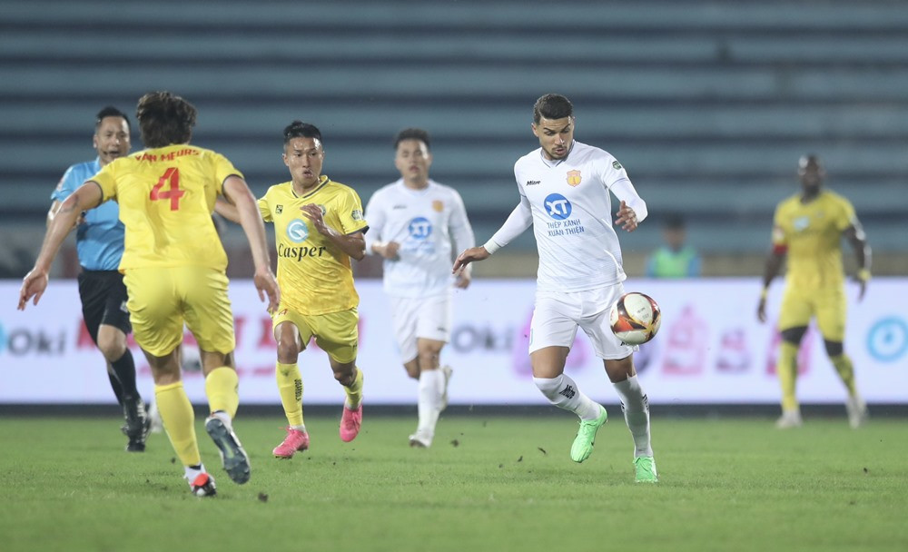 nam dinh vs thanh hoa.jpg