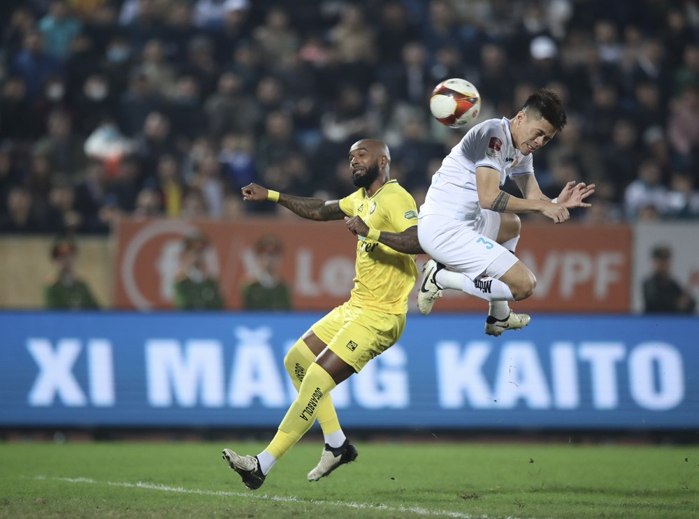 nam dinh vs thanh hoa 3.jpg