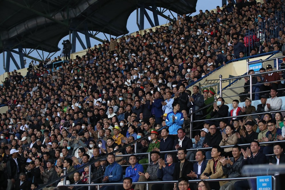 nam dinh vs thanh hoa dcv.jpg