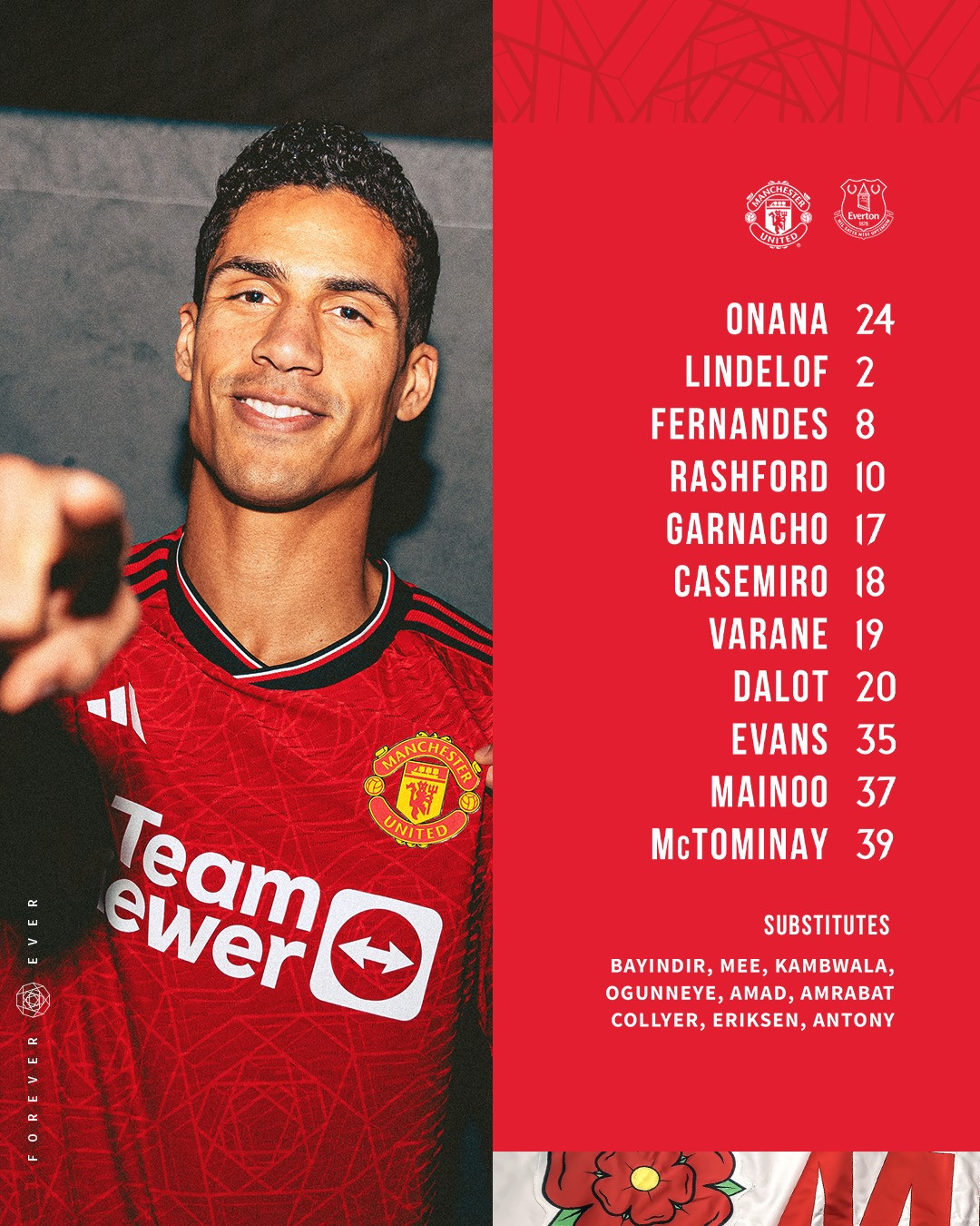 430074220 985346156285247 4377608526617975094 n.jpg