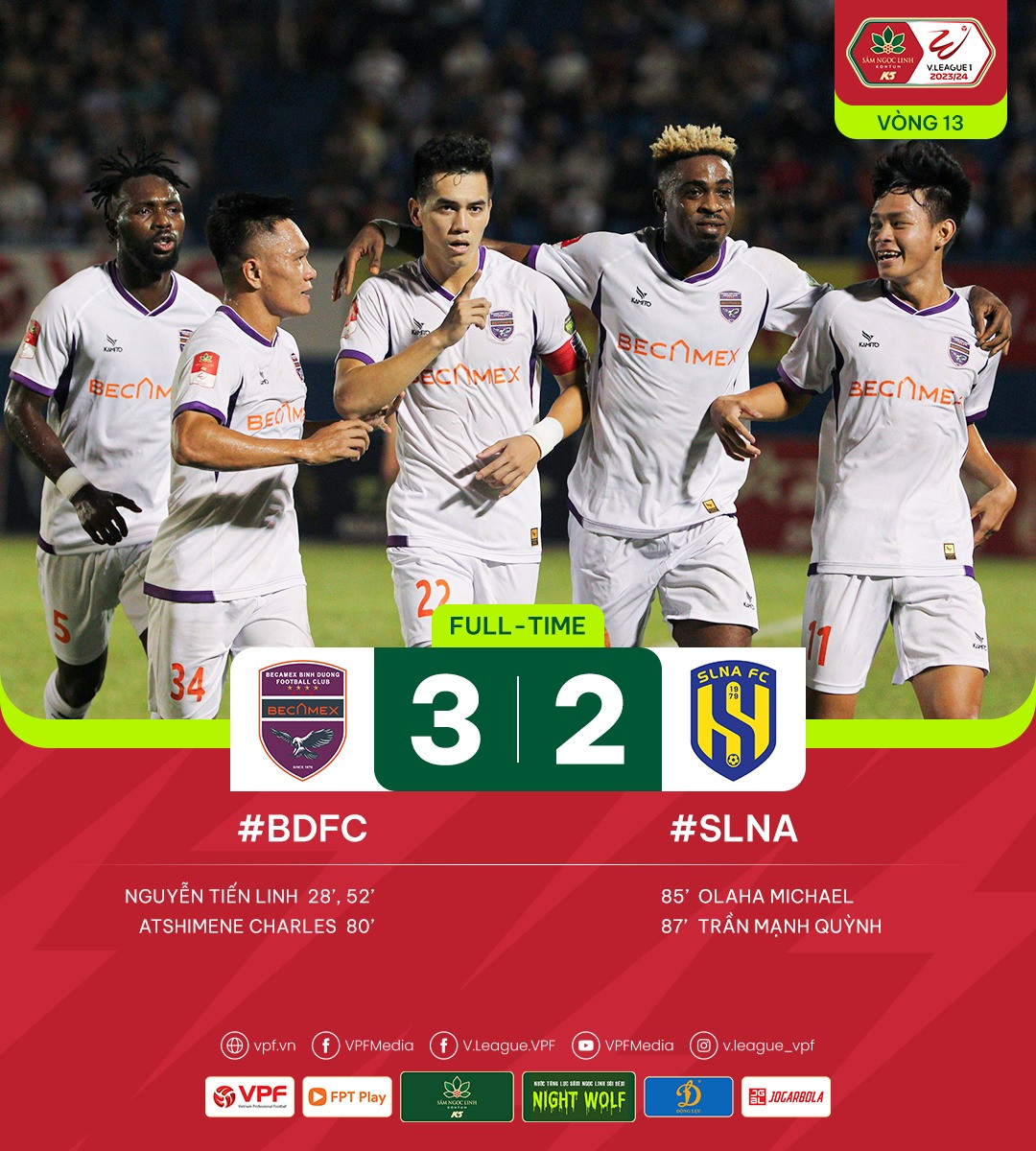 binh duong vs slna 1.jpg