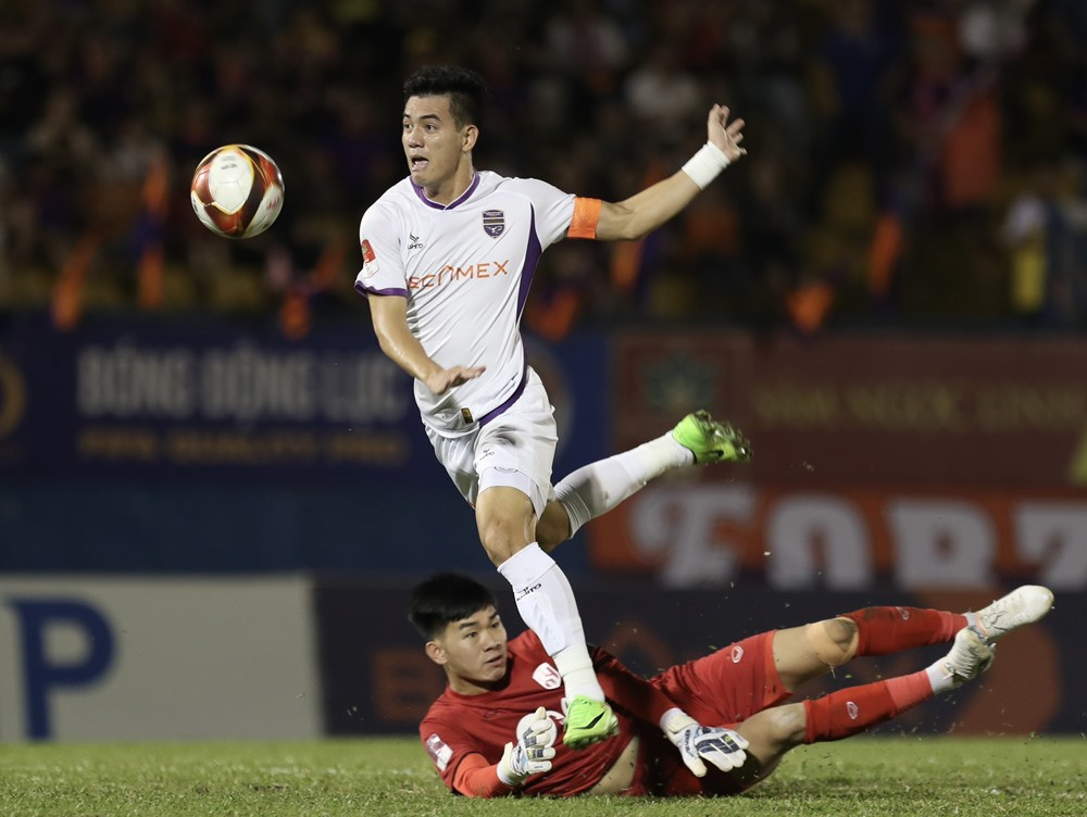 binh duong vs slna 2.jpg