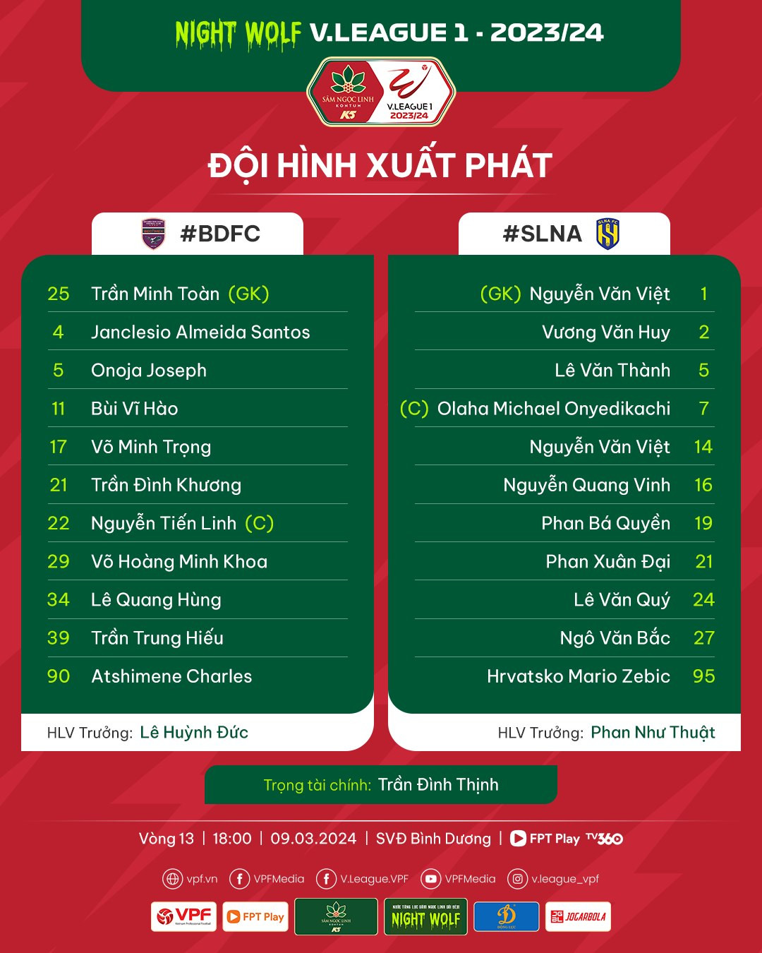 binh duong vs slna.jpg
