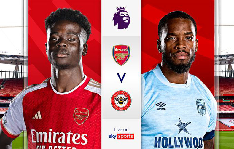skysports-arsenal-brentford-6478277.jpg