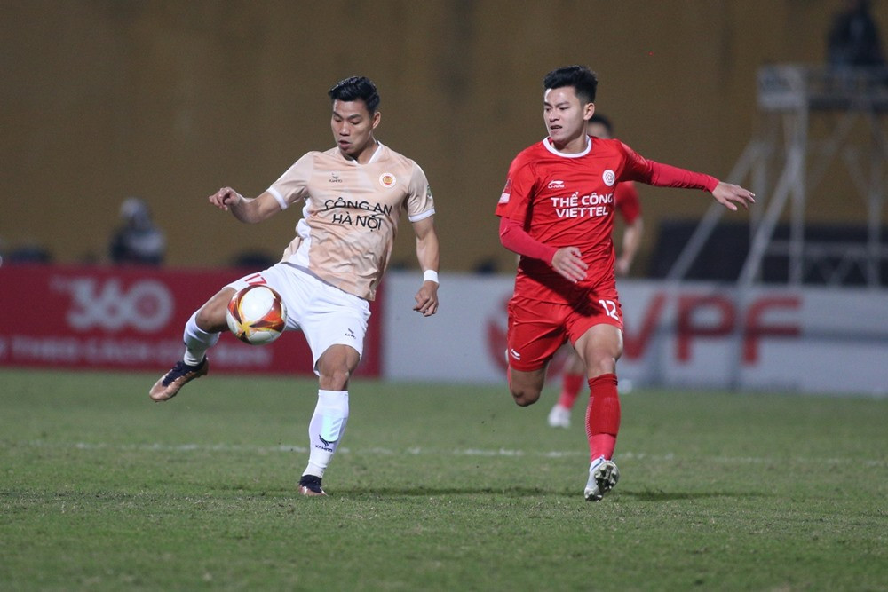 the cong vs cahn 1.jpg