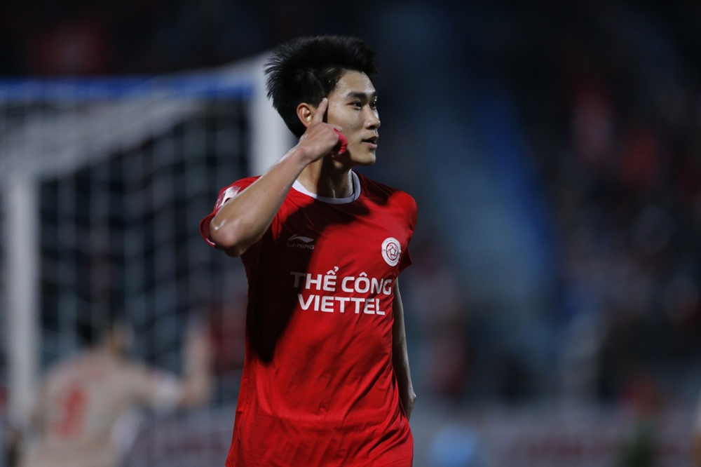 the cong vs cahn 1.jpg