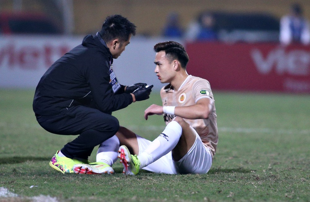 the cong vs cahn 1.jpg