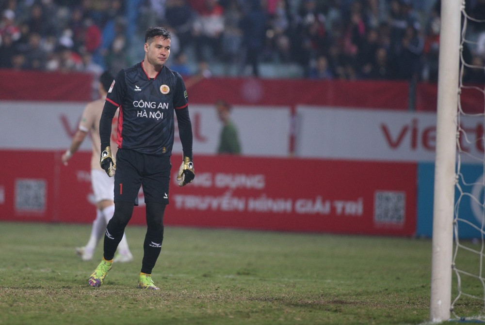 the cong vs cahn 1.jpg