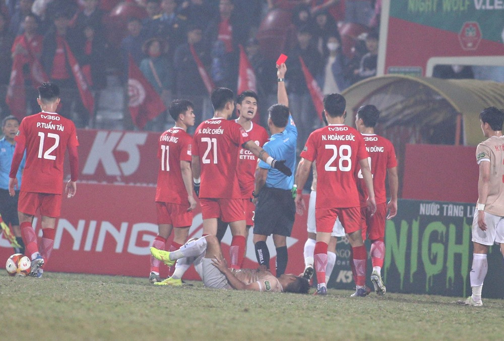 the cong vs cahn 1.jpg