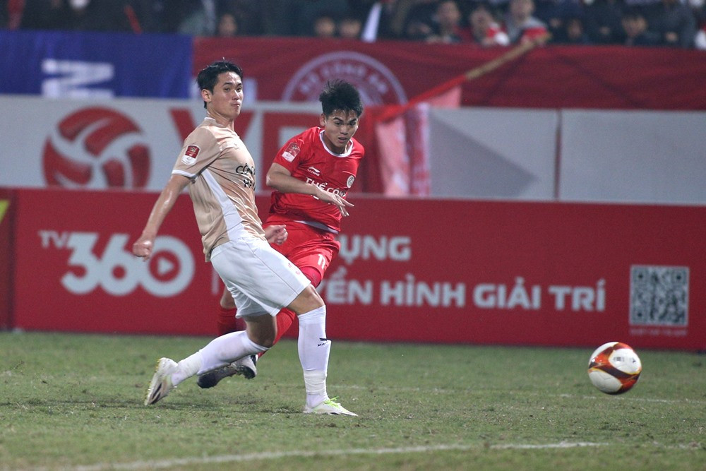 the cong vs cahn 2.jpg