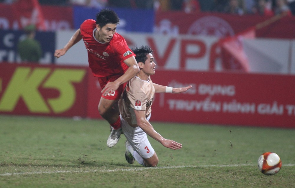 the cong vs cahn 2.jpg