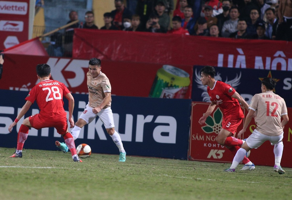 the cong vs cahn.jpg