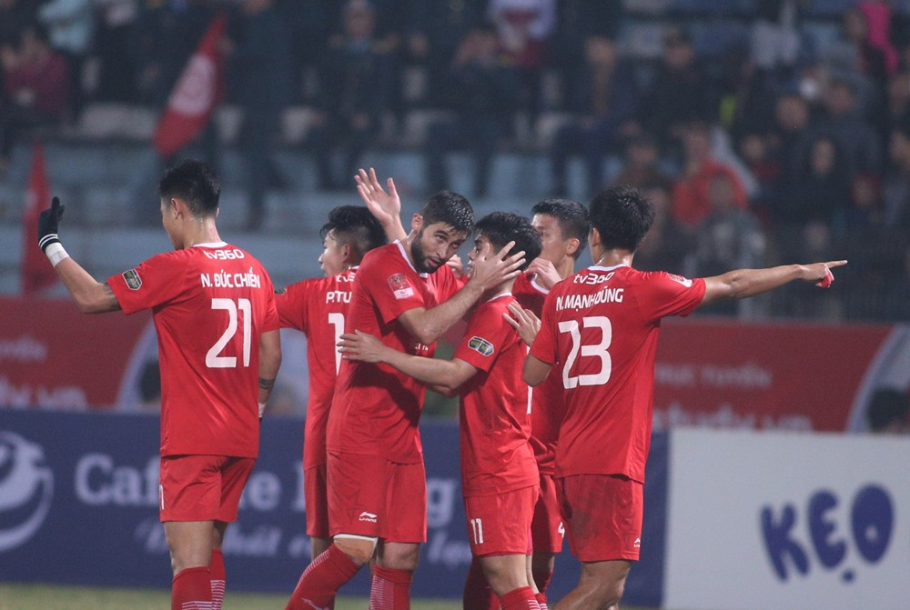 the cong vs cahn.jpg