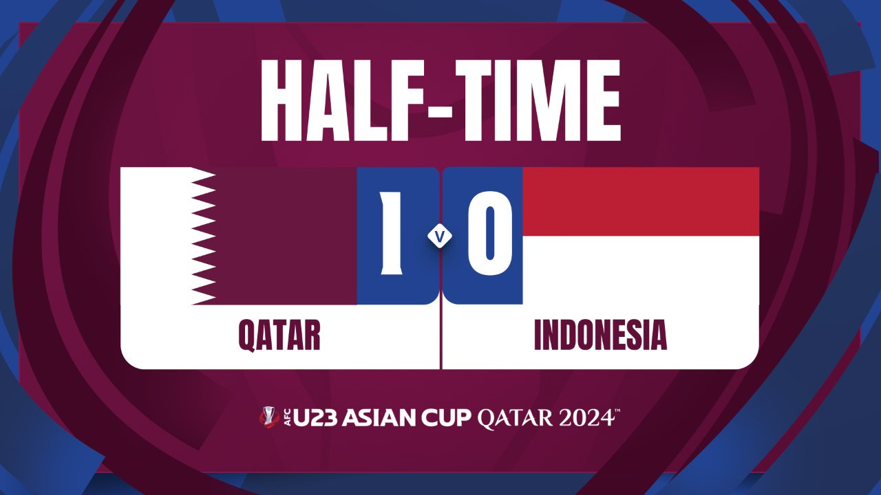 u23 qatar vs u23 indonesia.jpg