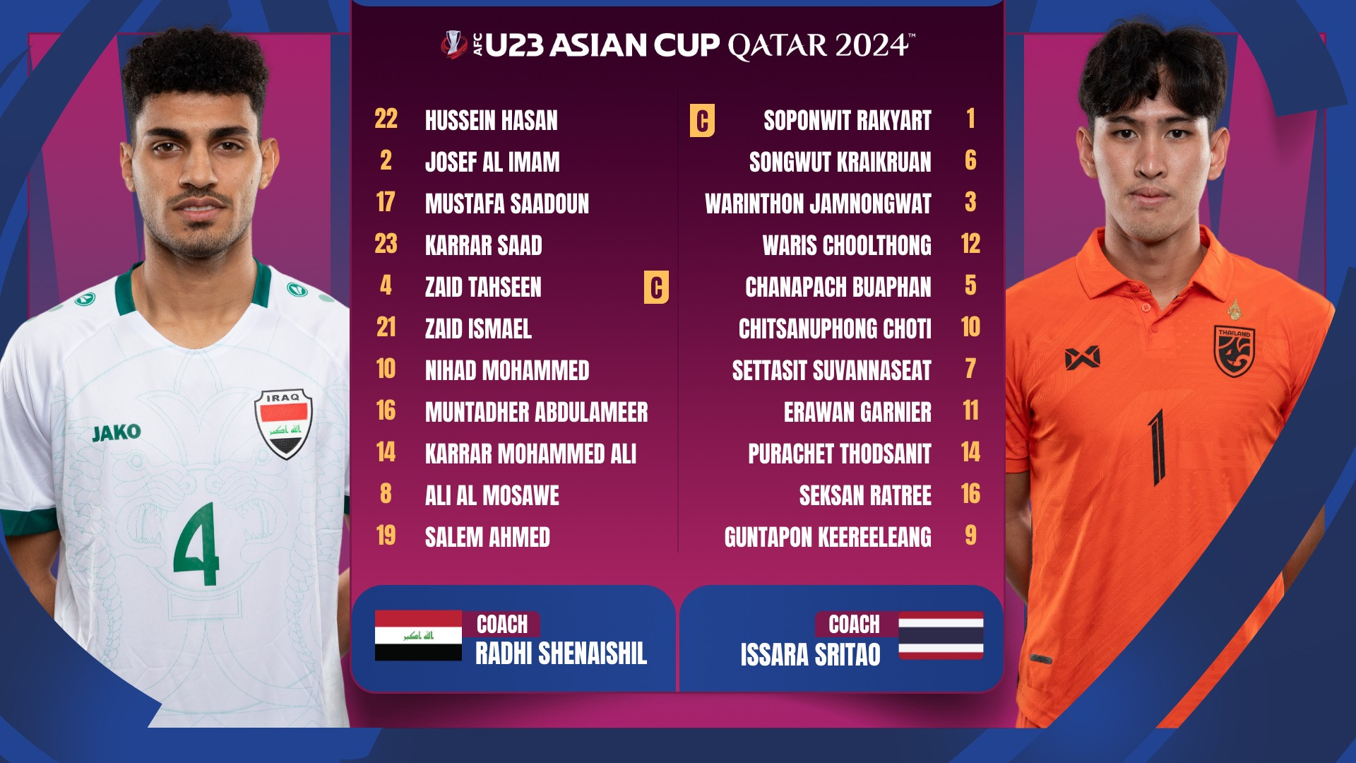 u23 iraq vs u23 thai lan.jpg