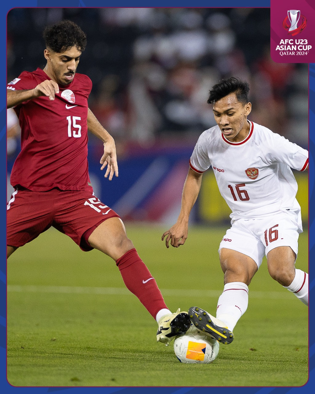 u23 qatar vs u23 indonesia 3.jpg
