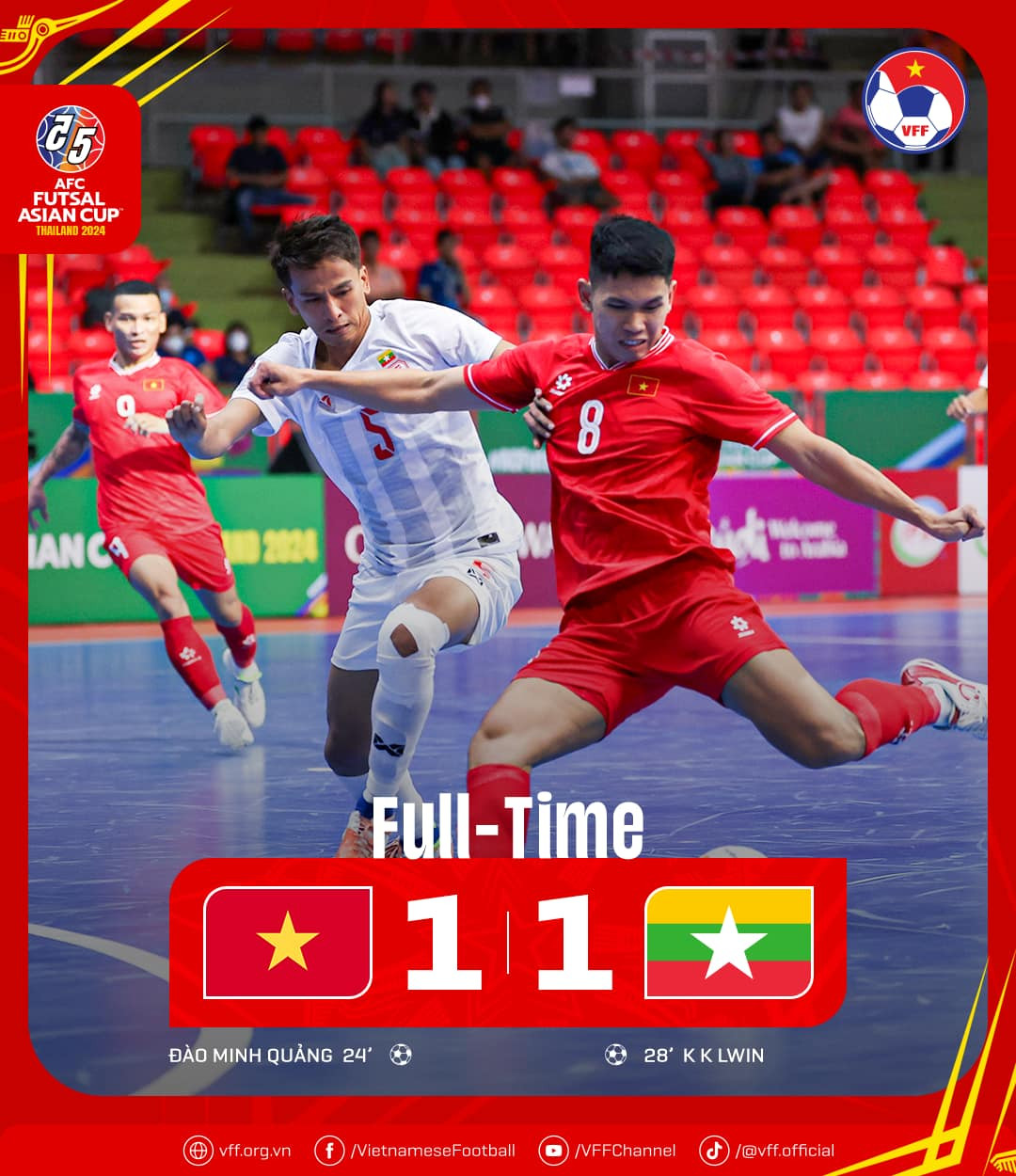 futsal viet nam 1.jpg