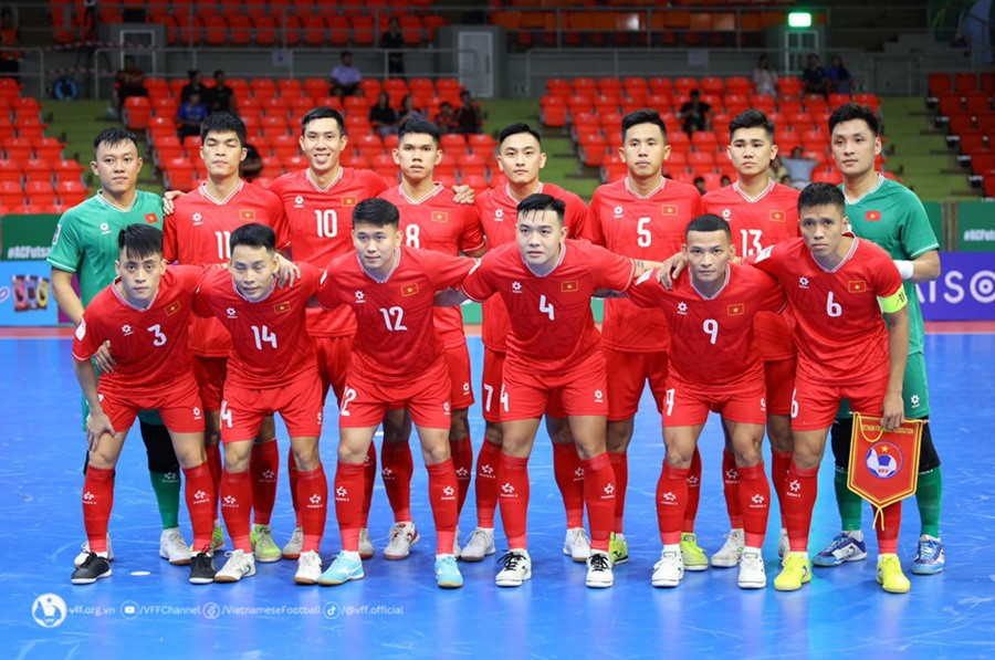 futsal viet nam 1.jpg