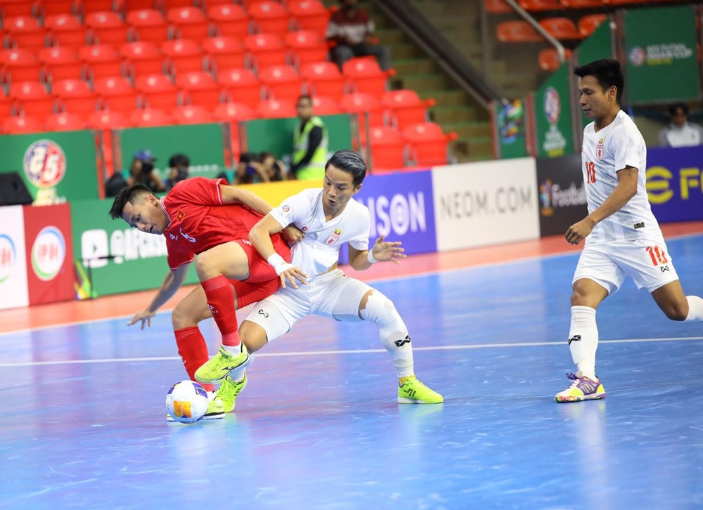 futsal viet nam 1.jpg