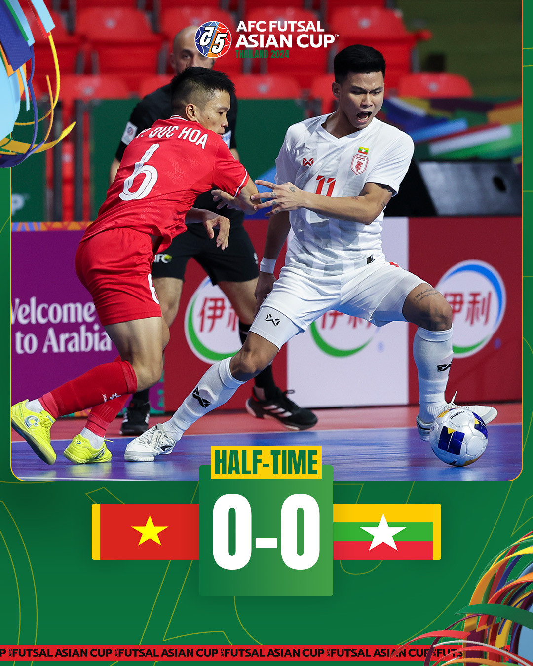 futsal viet nam 1.jpg