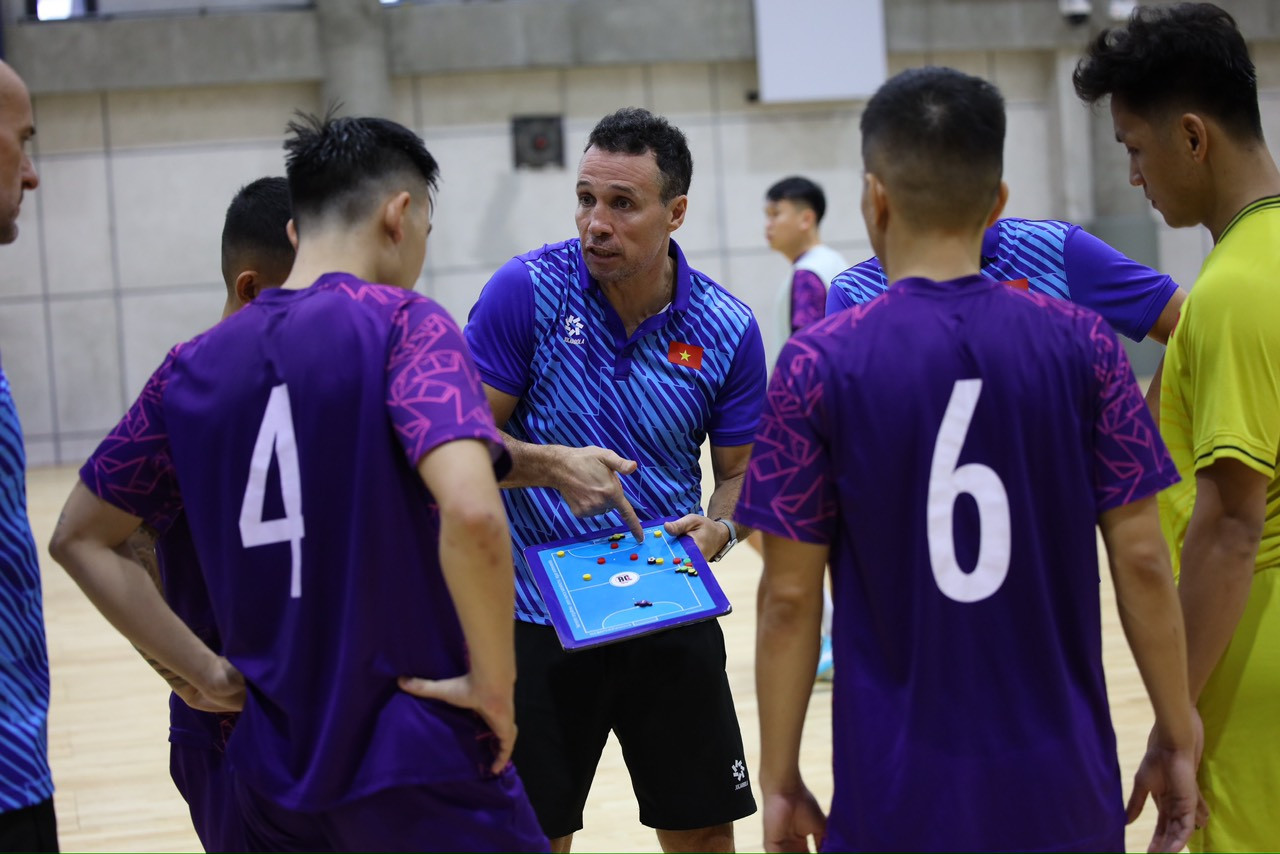 futsal viet nam 3.jpg