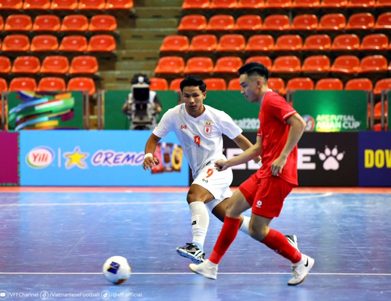 futsal viet nam.jpg