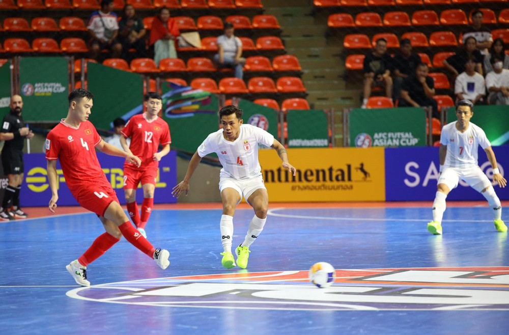 futsal viet nam.jpg