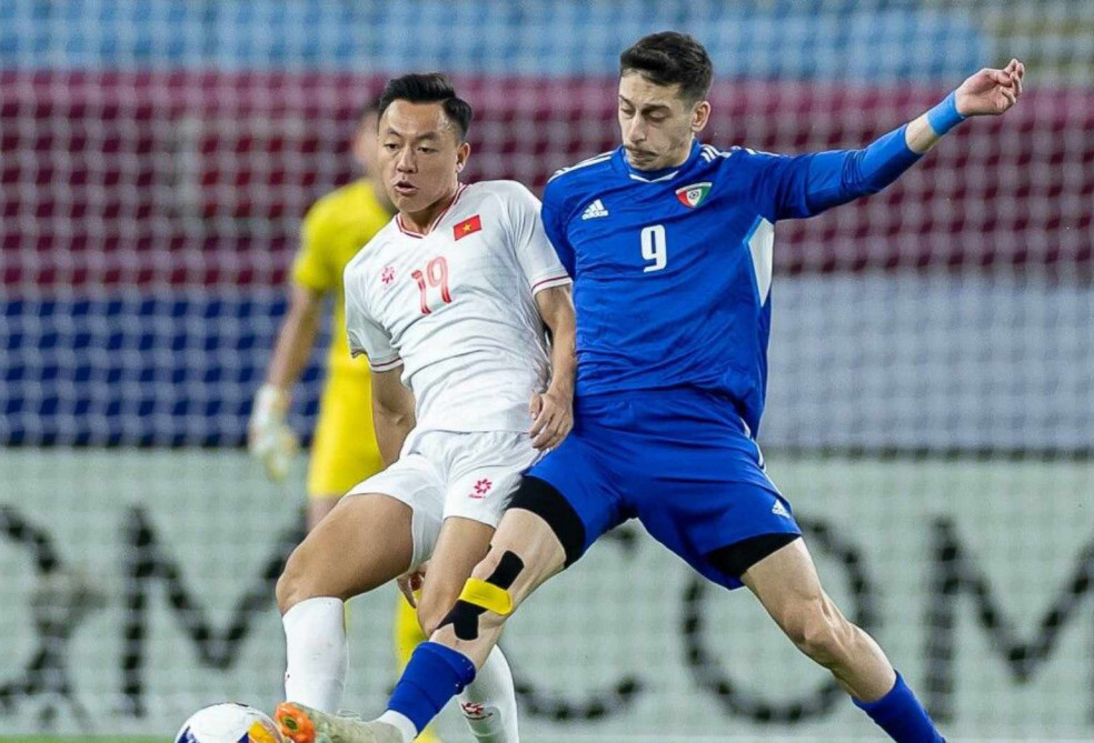u23 viet nam kuwait 1.jpg