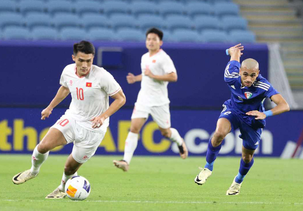 u23 viet nam kuwait 4.jpg