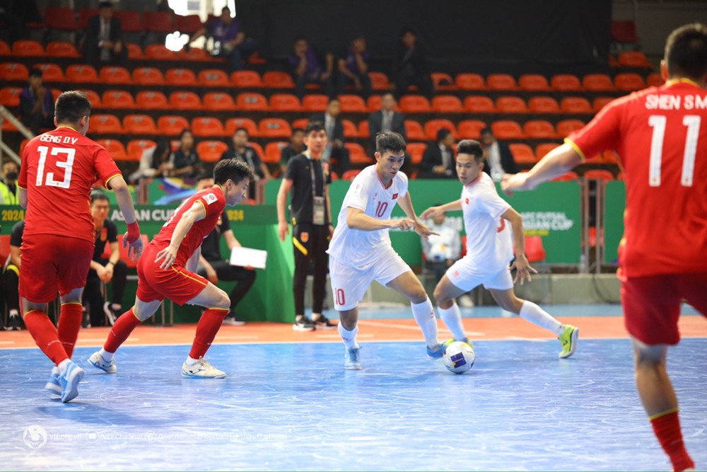 futsal viet nam 1.jpg