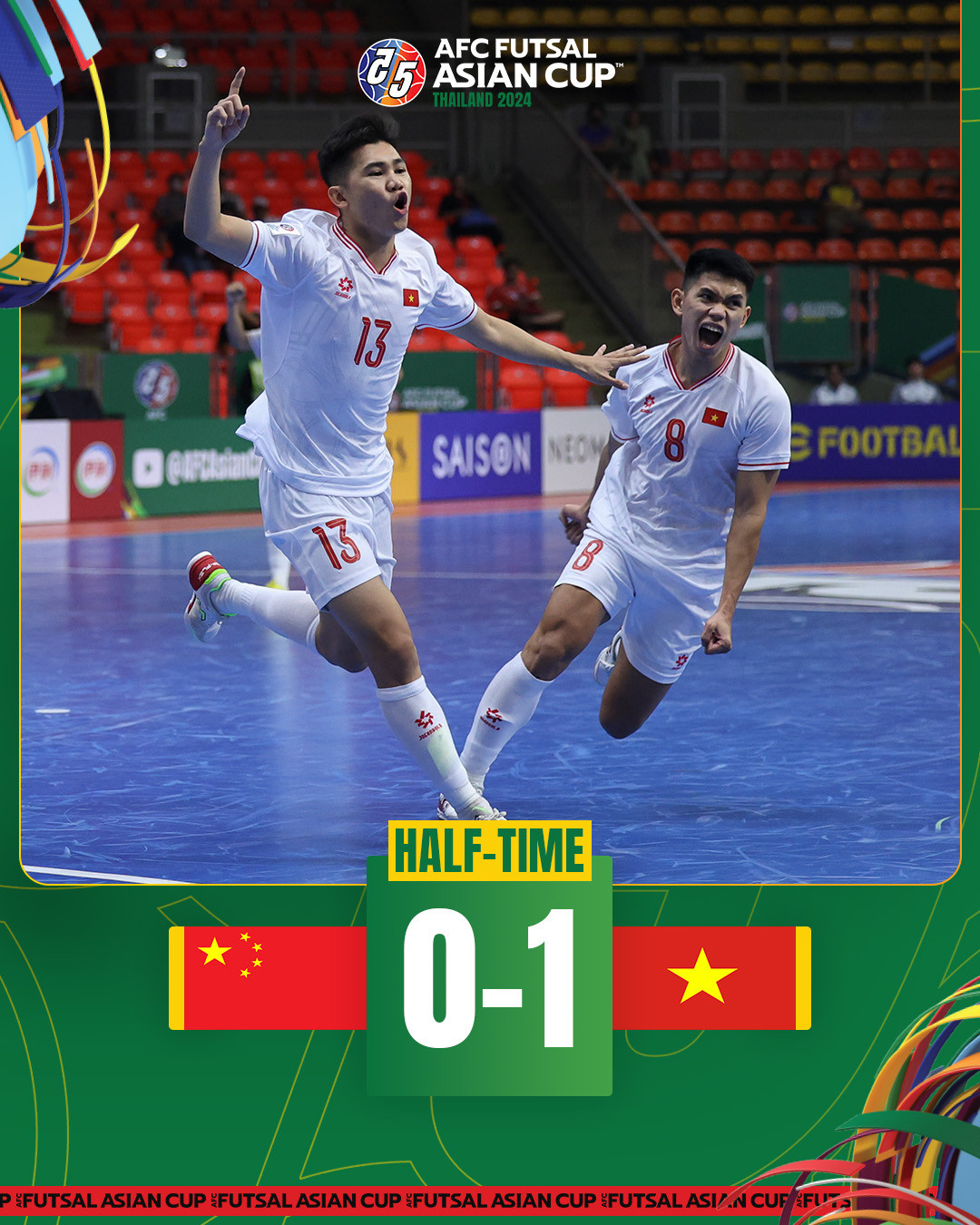 futsal viet nam 1.jpg