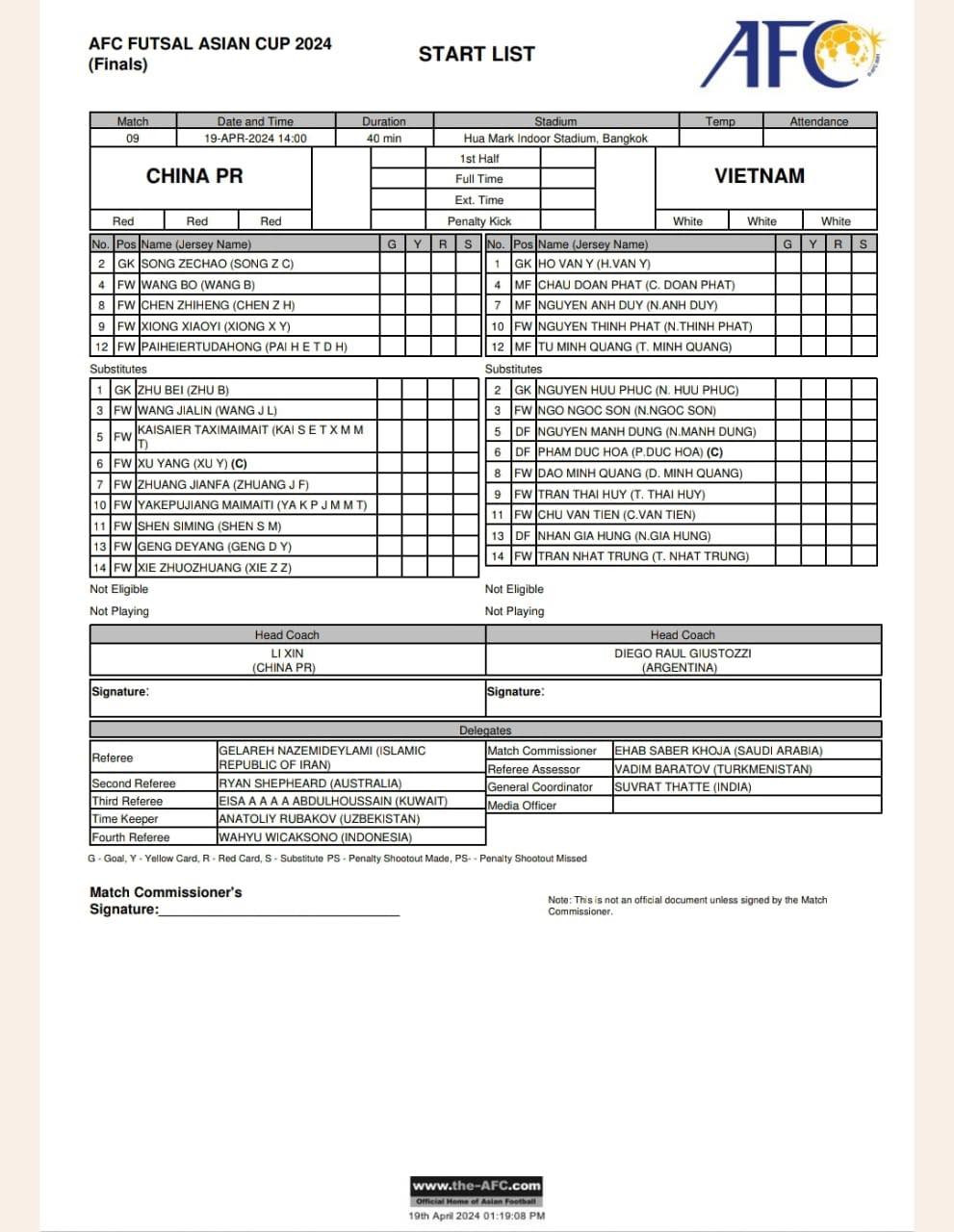 futsal viet nam 2.jpg