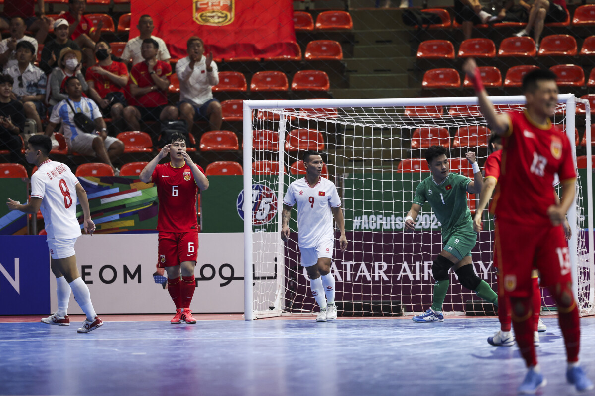 futsal viet nam 2.jpg