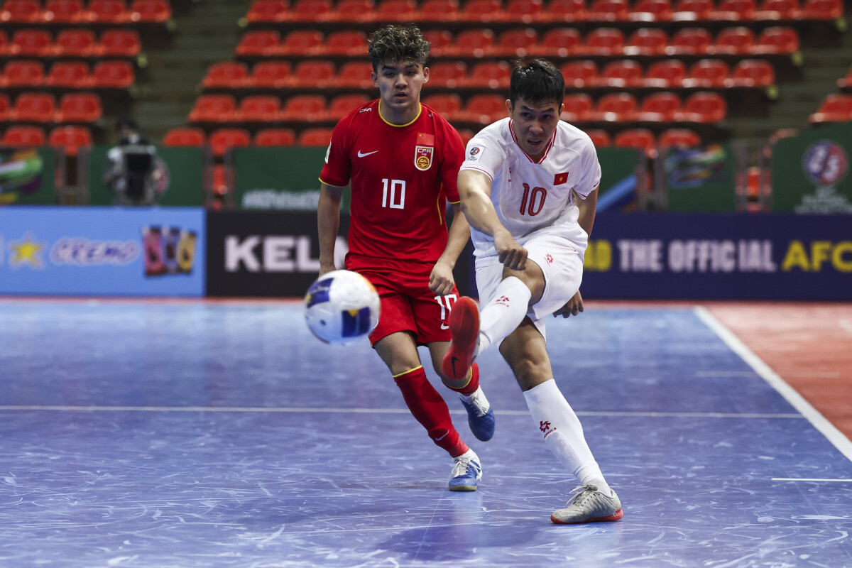 futsal viet nam 3.jpg