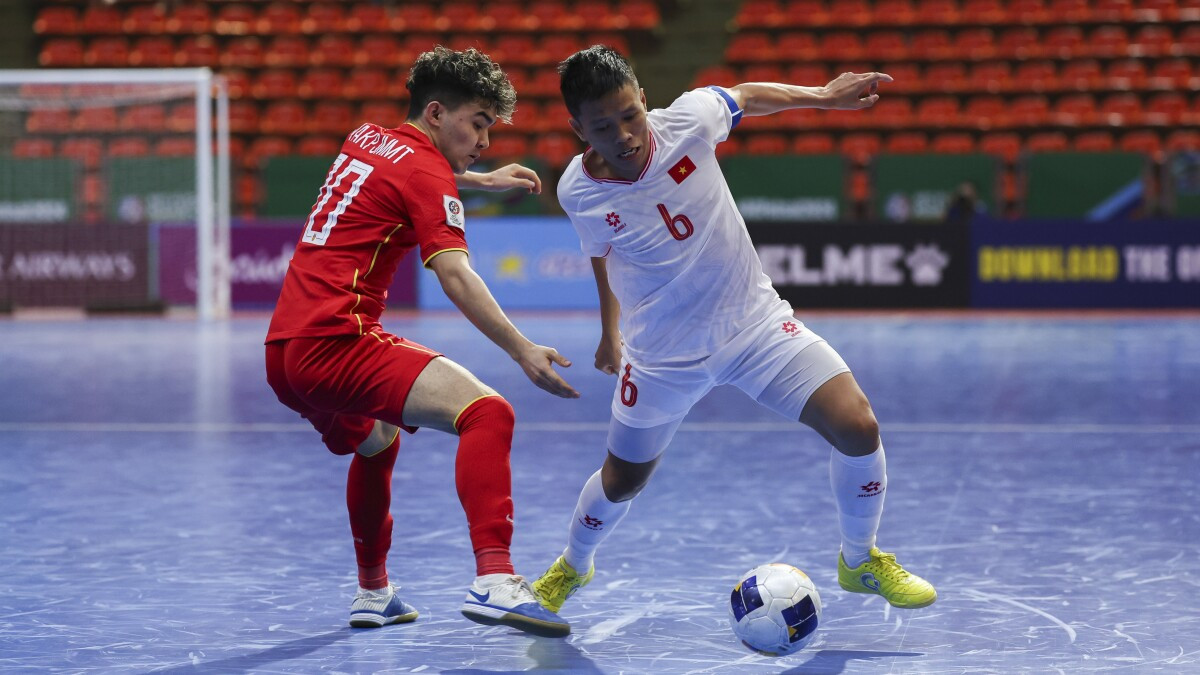 futsal viet nam 7.jpg