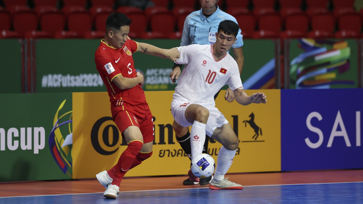 futsal viet nam 9.jpg