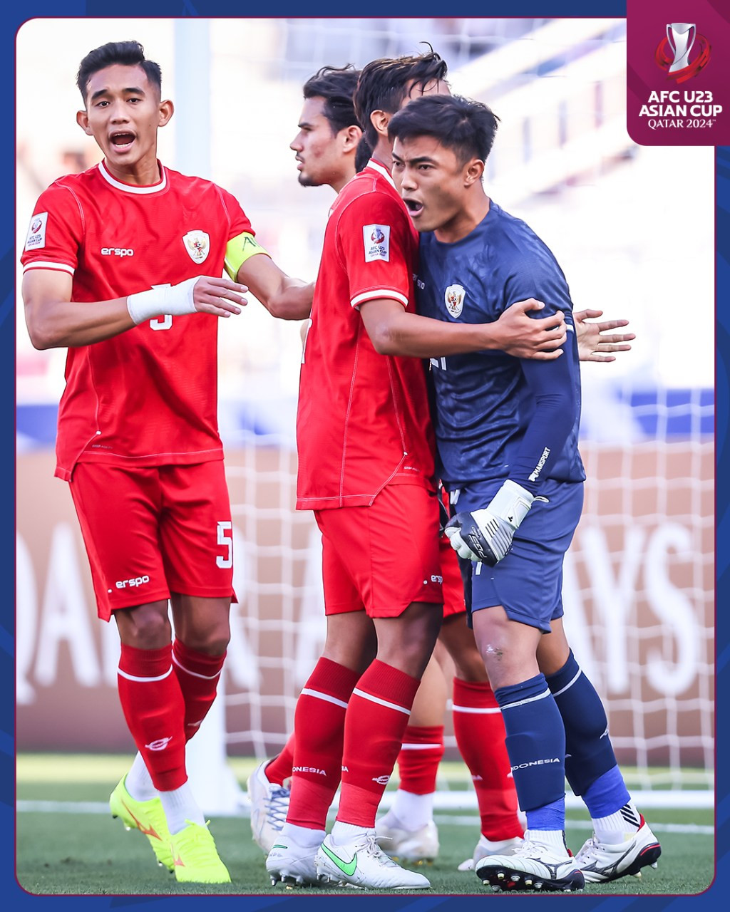 u23 indonesia vs u23 australia 1.jpg