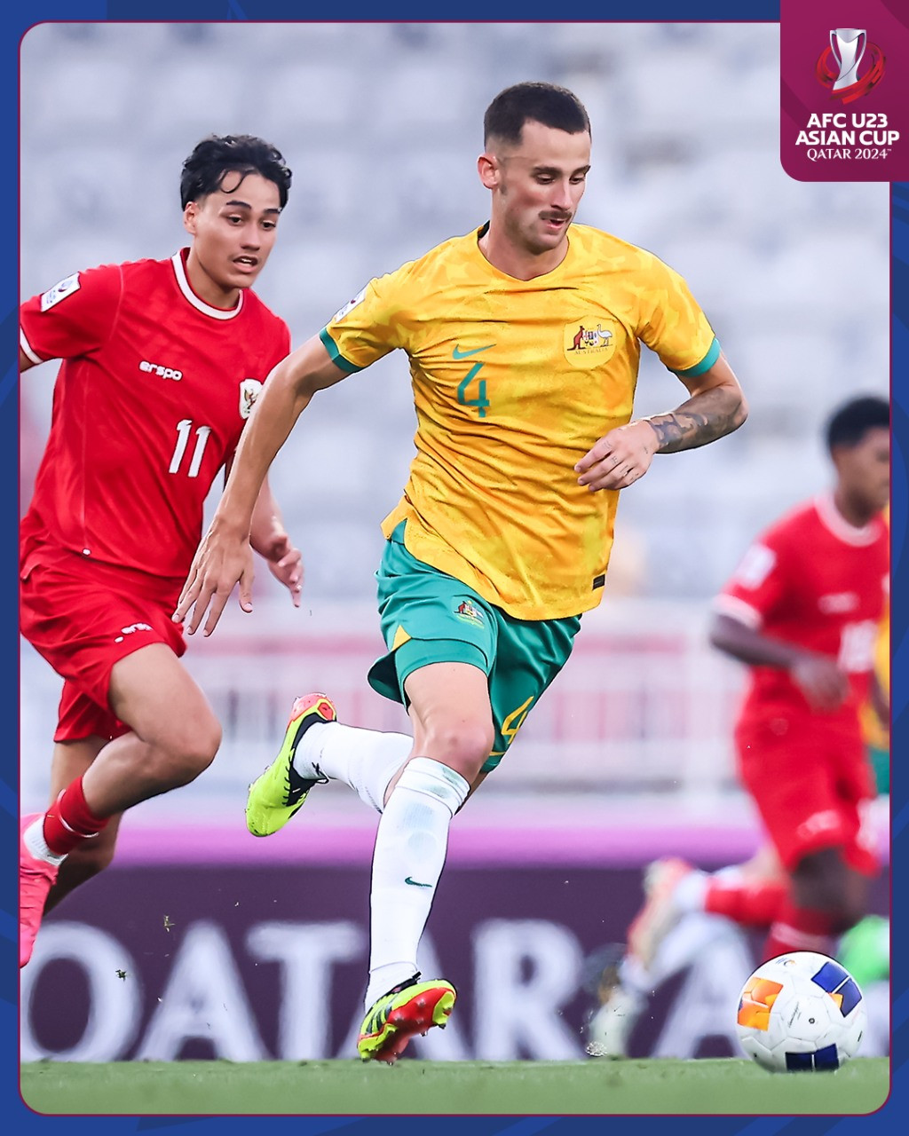 u23 indonesia vs u23 australia 2.jpg