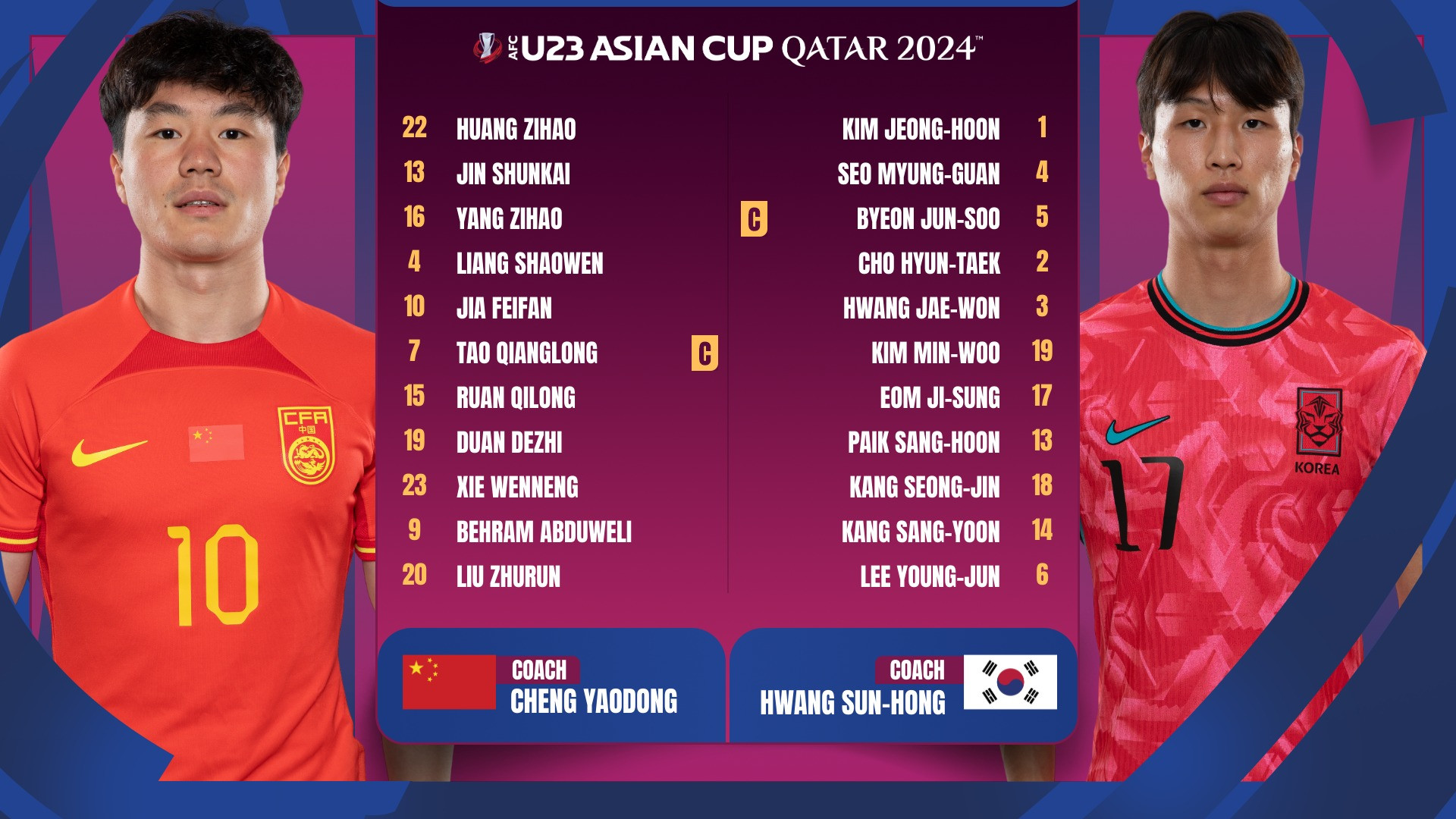 u23 trung quoc vs u23 han quoc.jpg