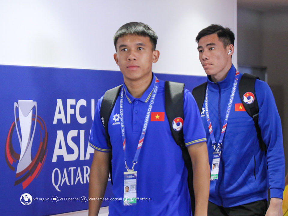 u23 viet nam 2.jpg