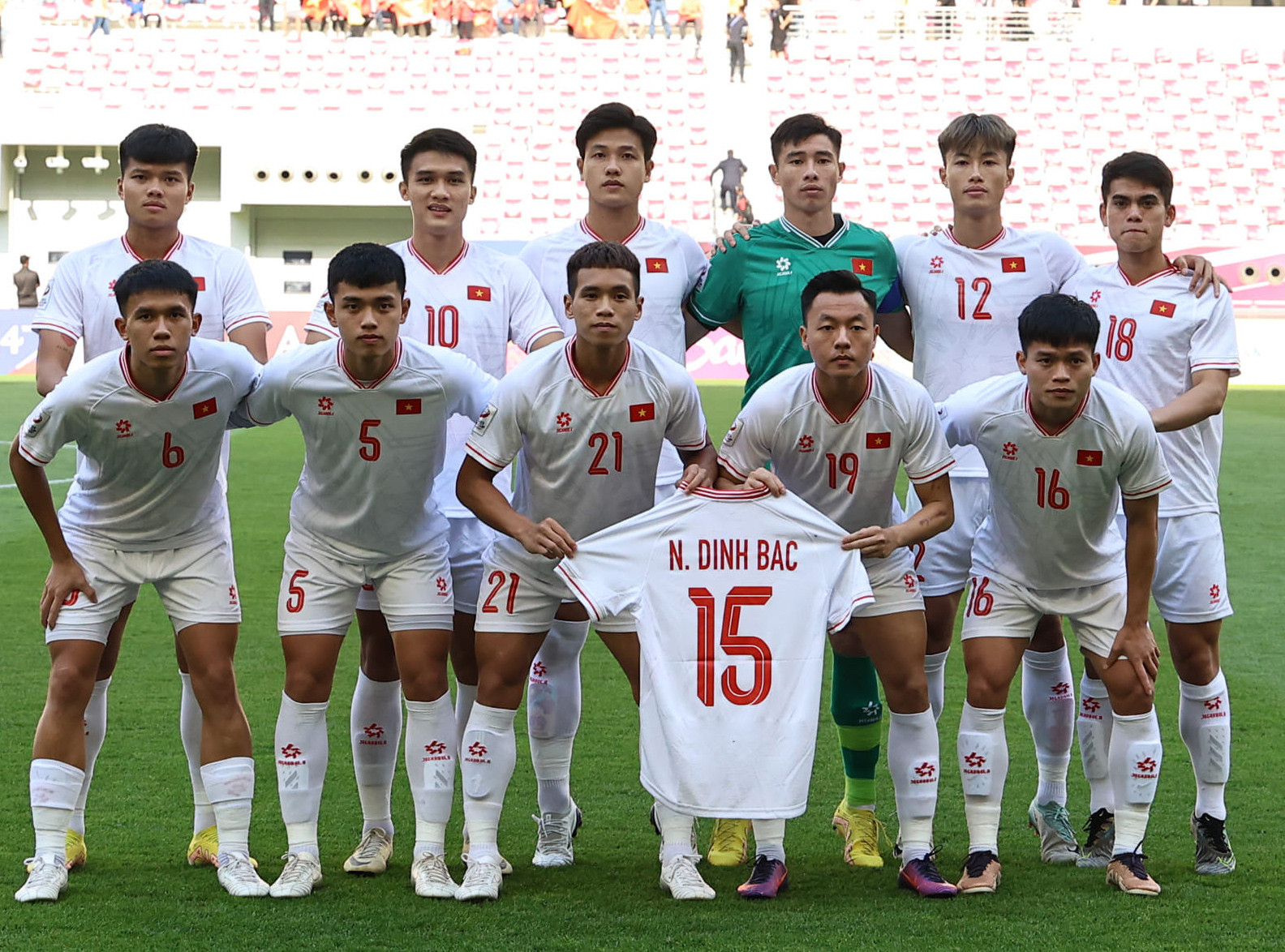 u23 viet nam u23 malaysia 1.jpg