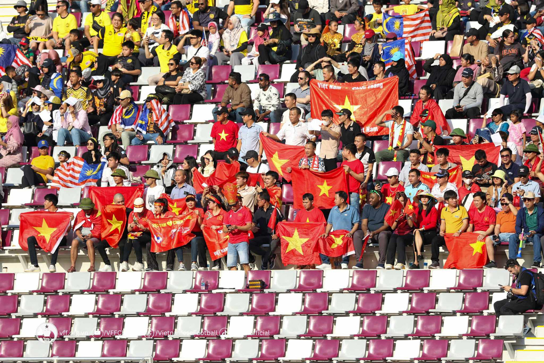 u23 viet nam u23 malaysia 13.jpg