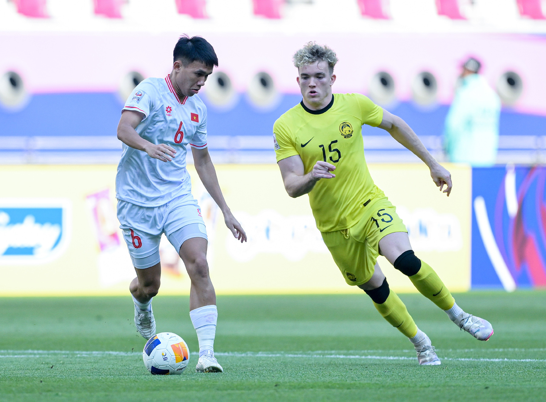 u23 viet nam u23 malaysia 35.jpg