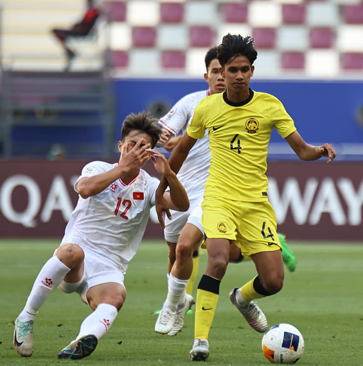 u23 viet nam u23 malaysia 4.jpg